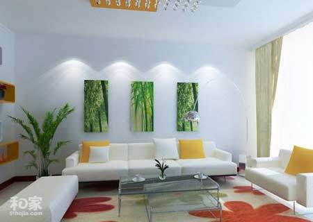 点击图片看下一页 点击图片看下一页