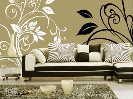 点击图片看下一页 点击图片看下一页