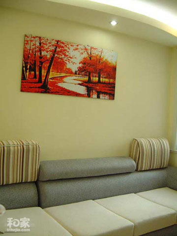 点击图片看下一页 点击图片看下一页